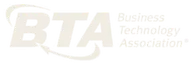 Business Technology Association
