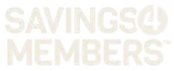 Savings4Members