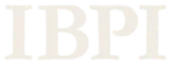 IBPI